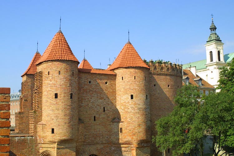 Tour Image 2