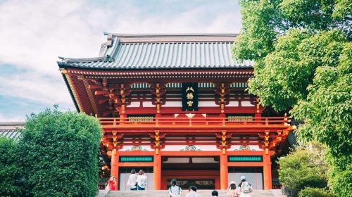 Tokyo: Kamakura, Enoshima Trip With Train Ride, Great Buddha Day Tours