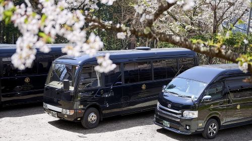 1-Day Tour from Nagano and Matsumoto Kamikochi & Matsumoto Castle Day Tours