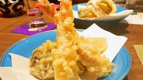 Kyoto Nighttime All-Inclusive Eats and Streets, Gion and Beyond Day Tours