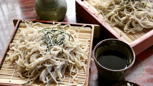 1-Day Tour from Nagano and Matsumoto Kamikochi & Matsumoto Castle Day Tours