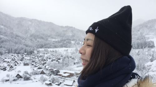 Takayama Trip Moments[1-Hour Professional Photographer Service in Takayama, Gifu Prefecture - Photos Delivered Within 7 Days - 100 Raw Photos Included]
