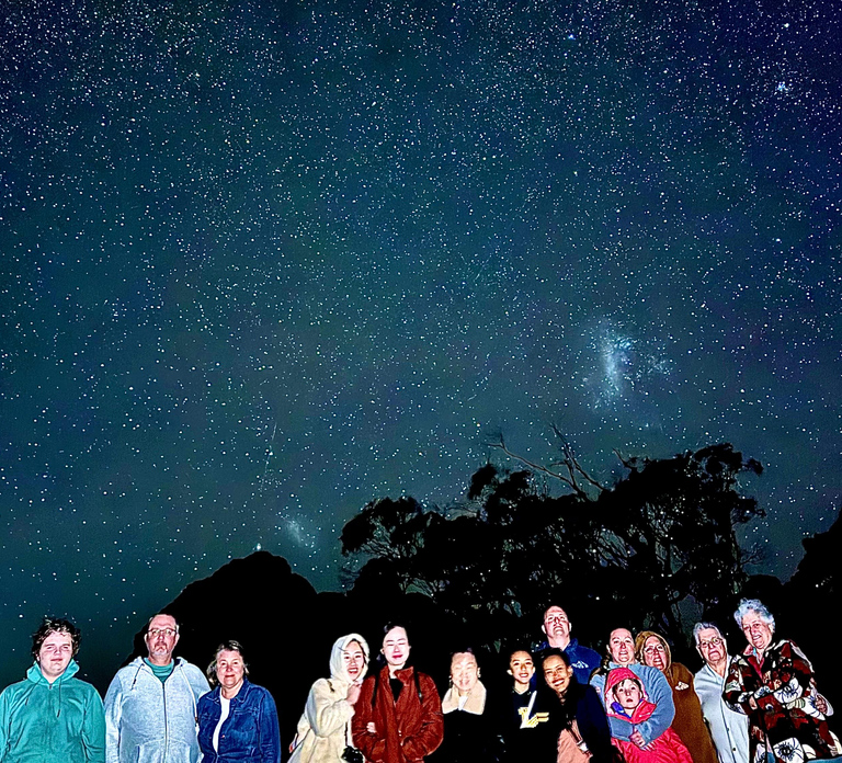 WILD Wombats and Kangaroo Experience, All Inclusive, Sydney