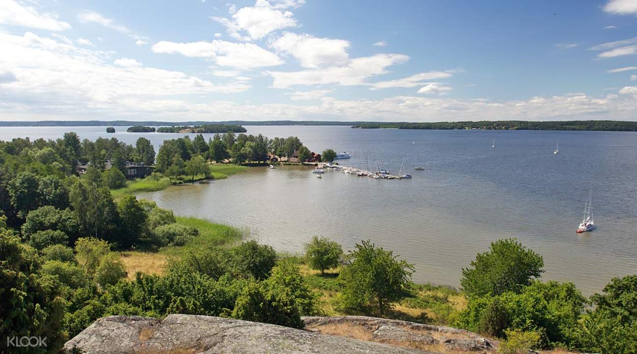 Tour Image 4