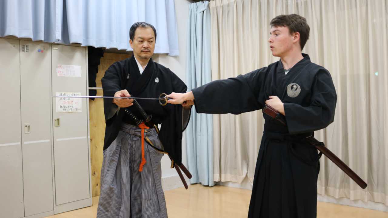 Tour Image 4