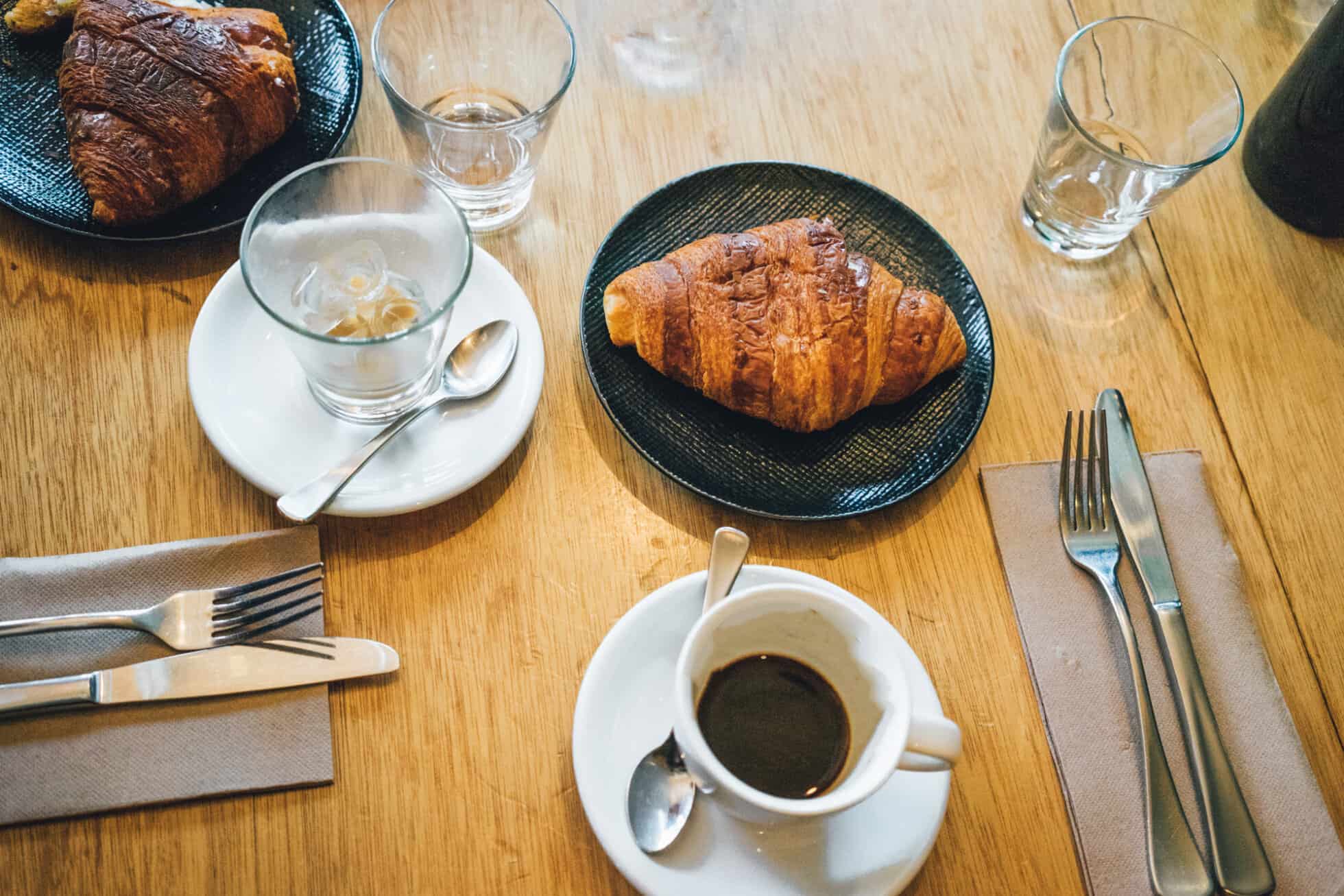 Private Melbourne: Fitzroy and Collingwood, Culture, Coffee and History