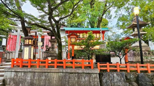 Gion Kyoto: 3-Hr Small Group Guided Walking Tour Day Tours