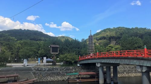 Uji: Kyoto Tea and Religious Culture Private Immersion Tour Day Tours