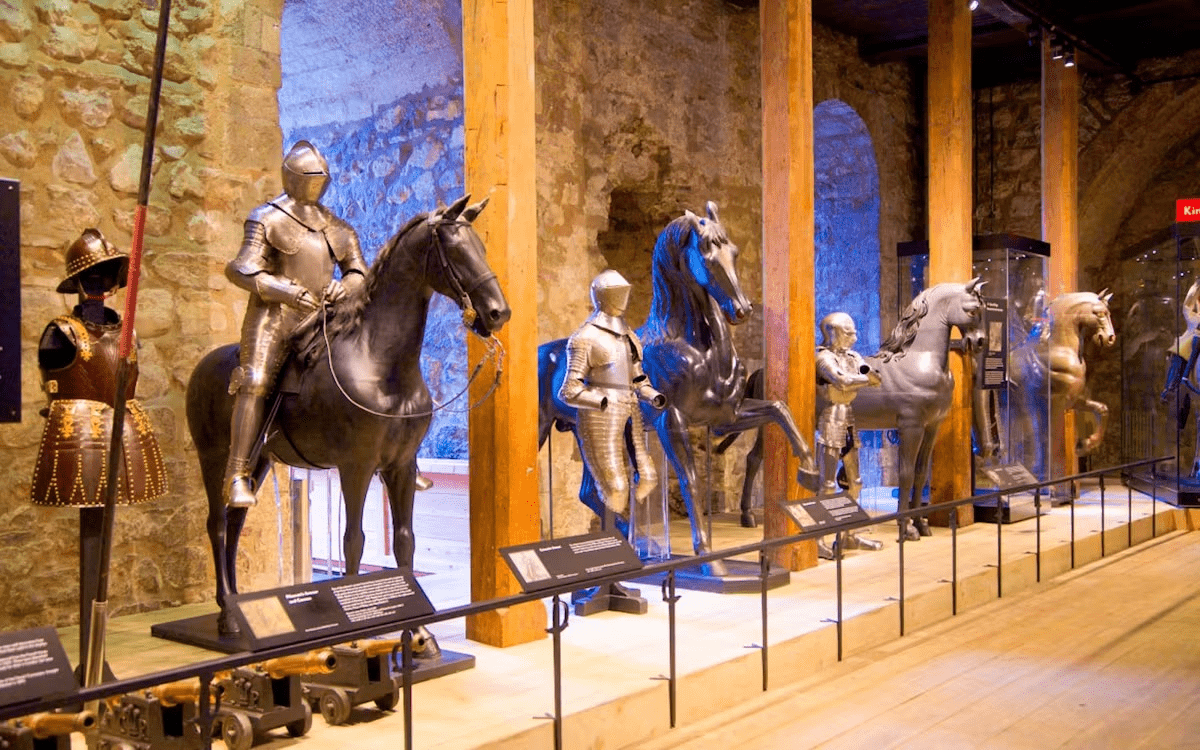 Tour Image 1