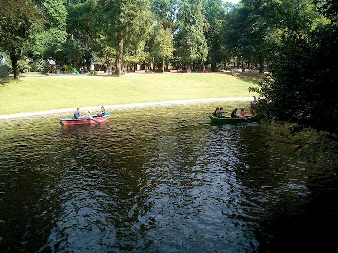 Tour Image 4