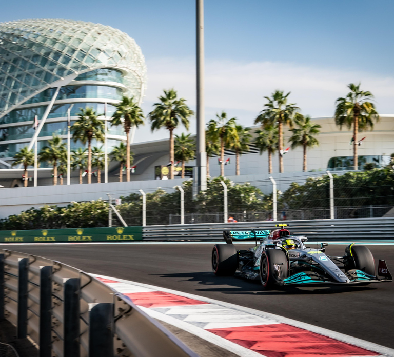 Abu Dhabi: Layover Night Tour with Airport Pickup & Drop-Off