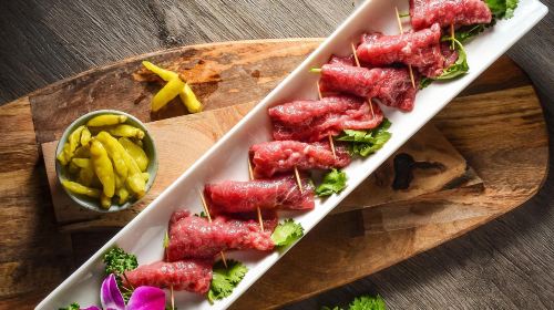 【Spicy Hot Pot】Xiaoshan Xiang Chengdu Spicy Hot Pot