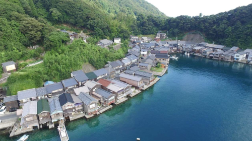 Private Charter Tour: Osaka, Kumano Kodo, Nachi Waterfall & Nachi Taisha in Japan