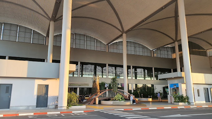 Tour Image 1