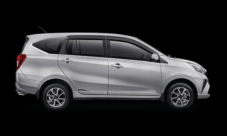 Sinjo  Rentcar Jogja All in Service