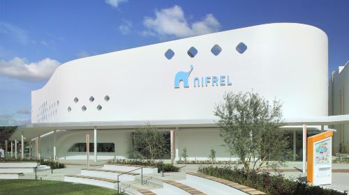 NIFREL