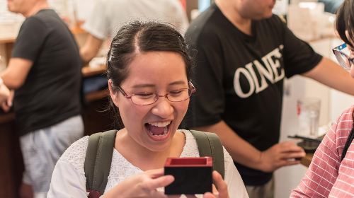 Sake Tasting Masterclass in Shinjuku (8+ Varieties with a Pro) Day Tours