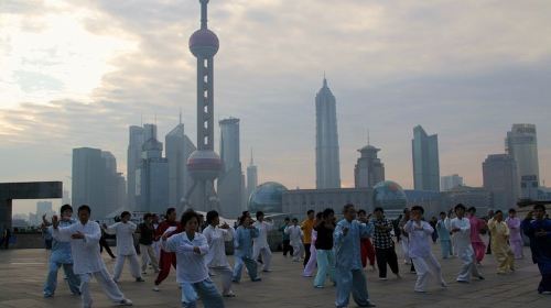 Tour Image 3