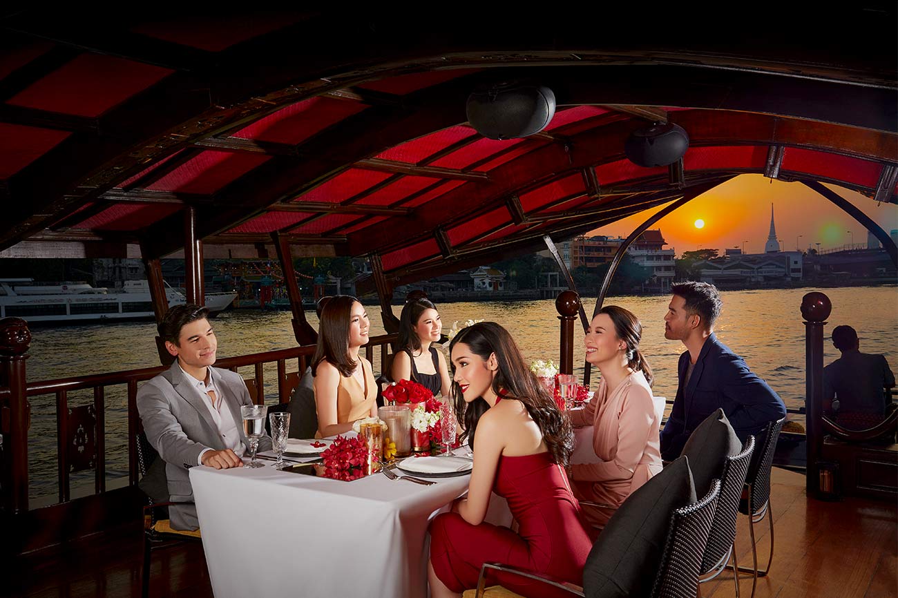 Manohra-Cruises-001-1.jpg