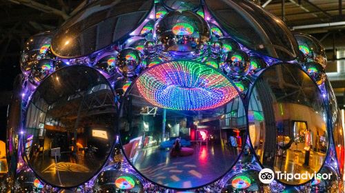 Exploratorium