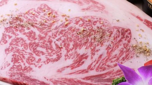 Popular Kyoto Instagram-famous Yakiniku Restaurant Kurozakura Package Reservation (More cost-effective with package purchase/Great value/Kids-friendly)