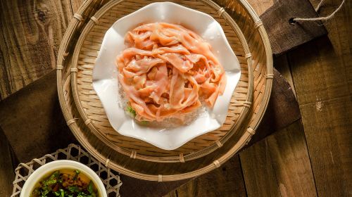【Spicy Hot Pot】Xiaoshan Xiang Chengdu Spicy Hot Pot