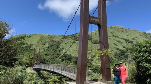 Tour Image 3