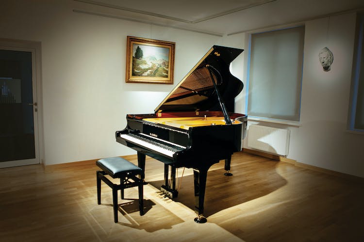 Tour Image 2