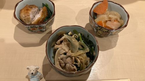 Osaka Authentic Izakaya Hopping: Hidden Gems & Real Local Spots Day Tours