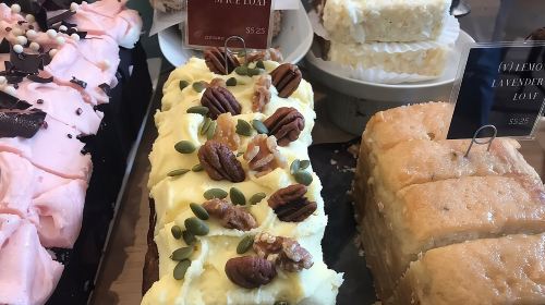 Vancouver: Gastown Food Tour with 6 Authentic Local Food Tastings Day Tours