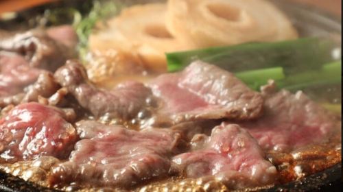 [Under the Stars] 2-Hour Free-Flow Special Kaiseki Package - Choose 1 of 2 Dining Vouchers