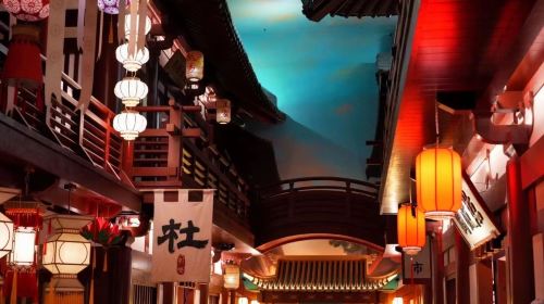 Yangzhou Licensed Private Guide: Slender West Lake, Ge Garden & Daming Temple