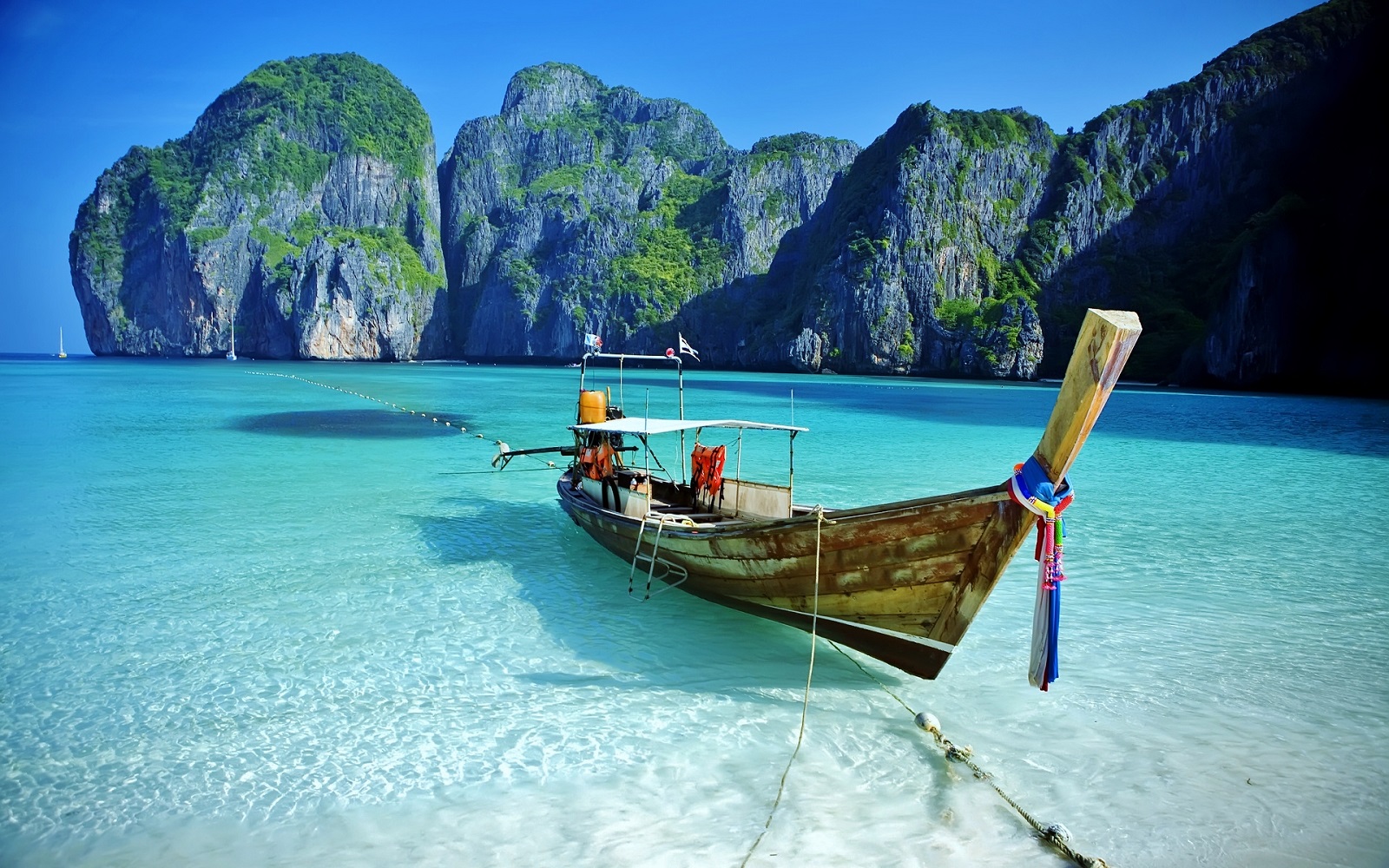 Phuket Golf Holiday  4 Days / 3 Nights_thumbnail_thethaipass.com