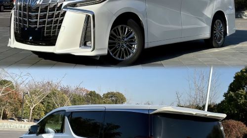Hong Kong cross-border private charter transfer [Hong Kong/Shenzhen/Guangzhou/Zhongshan/Zhuhai/Macau] door-to-door transfer Guangdong-Hong Kong-Macau shuttle bus Transport Passes