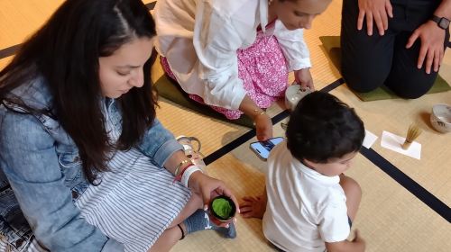 Private Custom Tour: Kyoto in One Day Day Tours