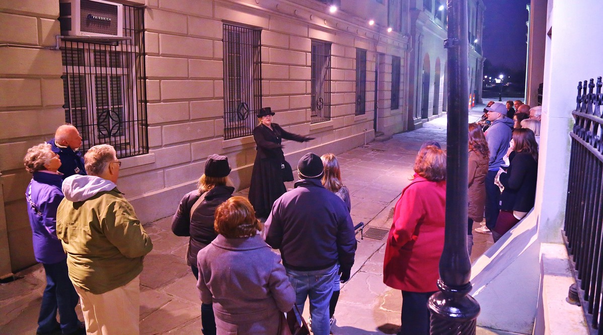 Tour Image 5