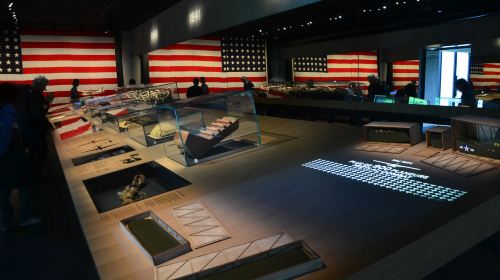 Airborne Museum