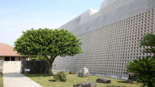 Tour Image 1