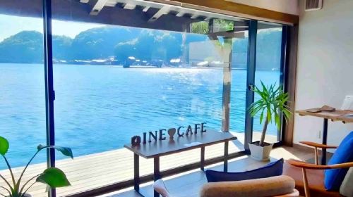Kyoto's Seaside Day Tour: Amanohashidate & Ine Funaya Day Tours