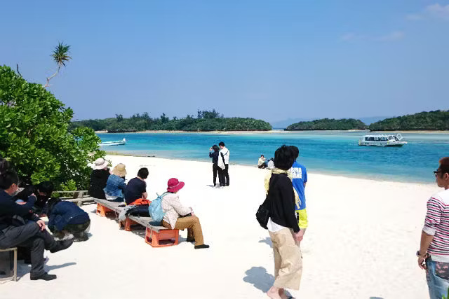 Tour Image 2