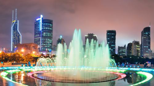 Tour Image 5
