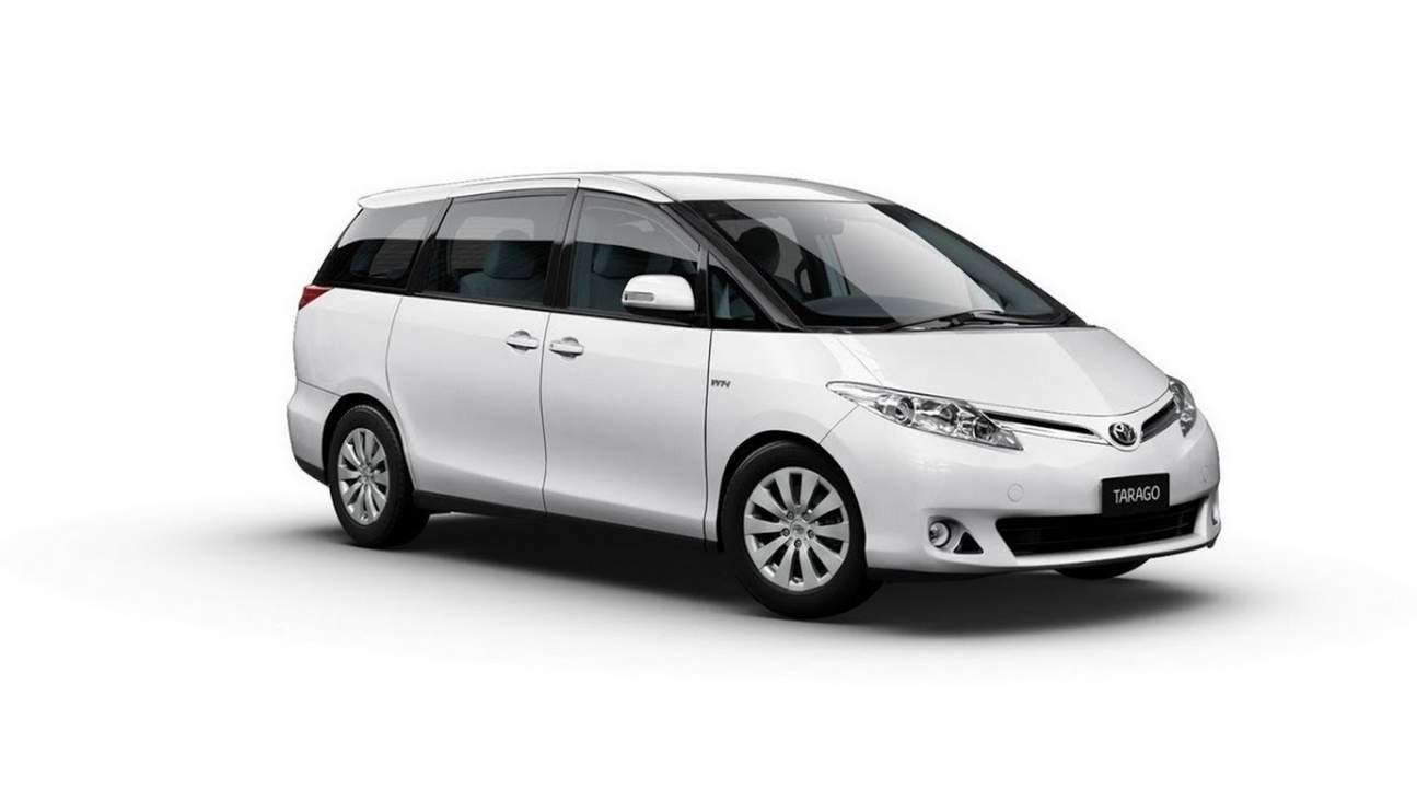 Dubai International Airport (DXB) Transfers