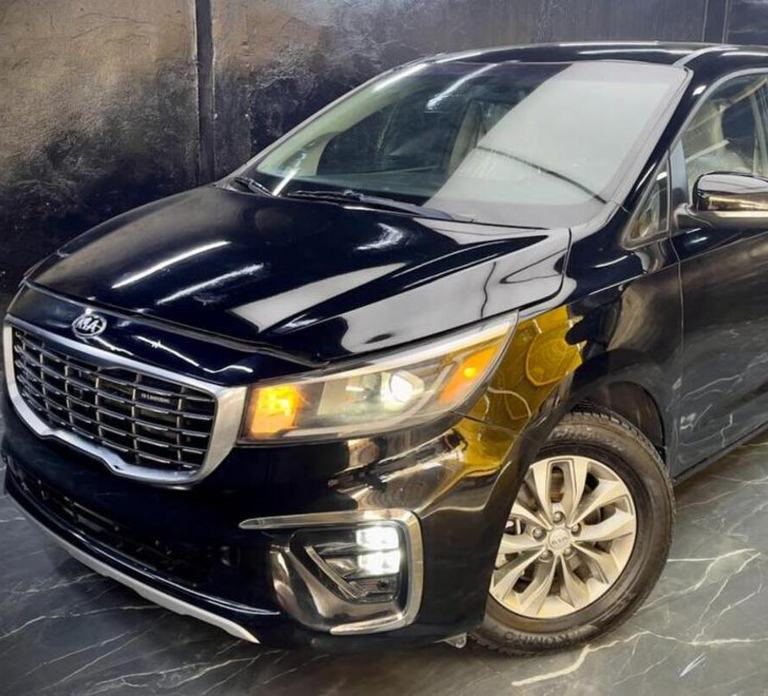 Private Dubai and Abu Dhabi Hotel, Airport & City Transfers