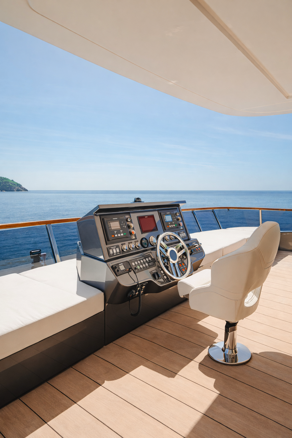Join Tour Noah Yacht Program Phi Phi Island ,Maiton Island