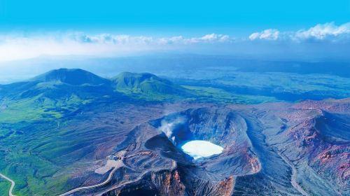 Things to do in Hokkaido