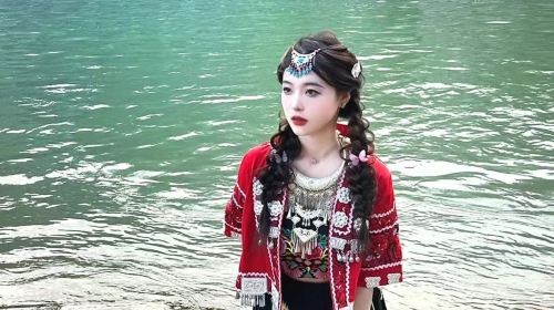 Hangzhou Trip Moments