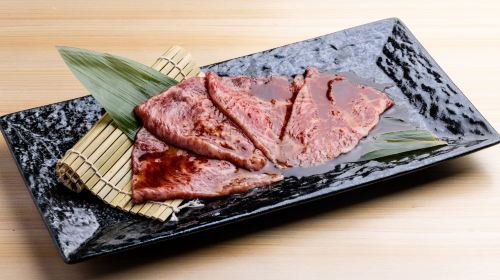 Umeda Nikusakana - All-You-Can-Eat BBQ × Seafood × Drinks