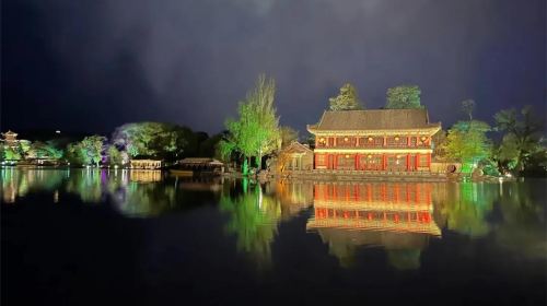 Tour Image 3
