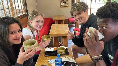 Nagoya Highlight Tour guided by a friendly local Day Tours