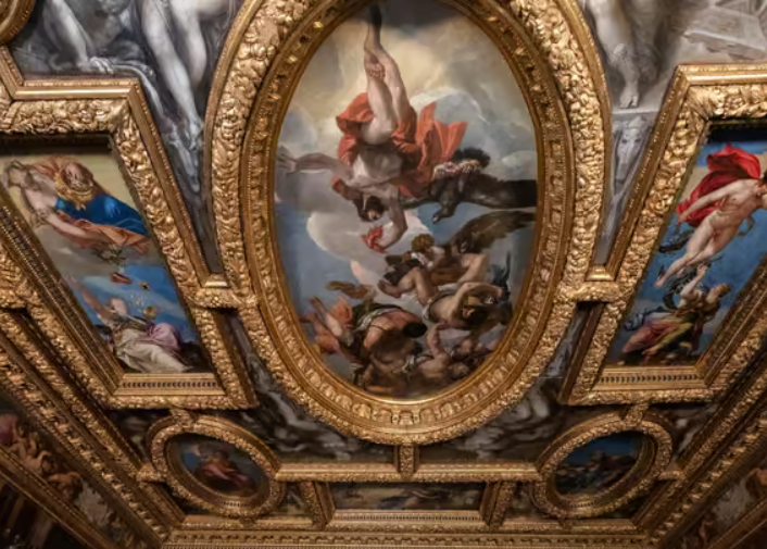 St. Mark’s Basilica or Doge’s Palace: Refundable Priority Tickets